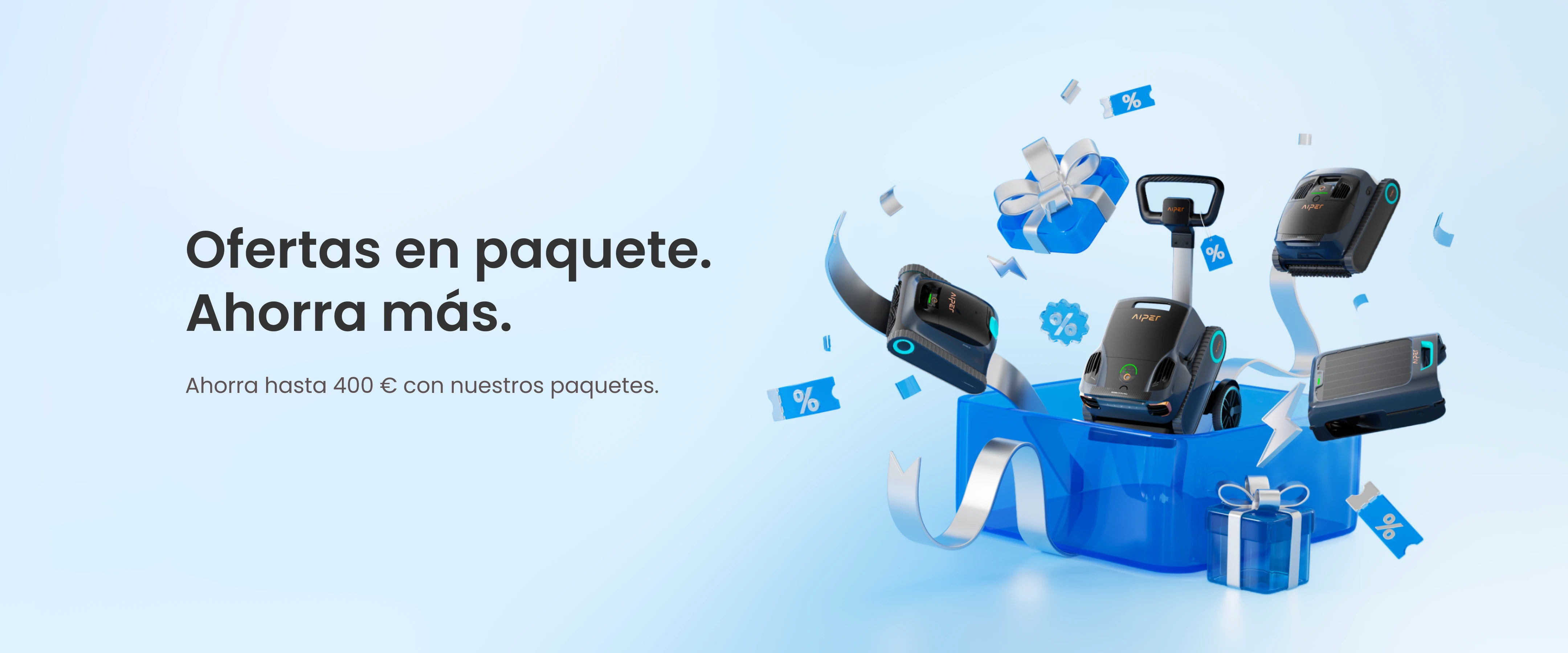 series-banner